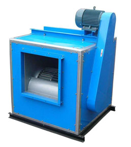 1757921407.jpg 5550481d-aa3e-4f54-995c-b809775c8b49 - 副本.jpg