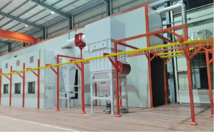 1 - 副本 - 副本.png