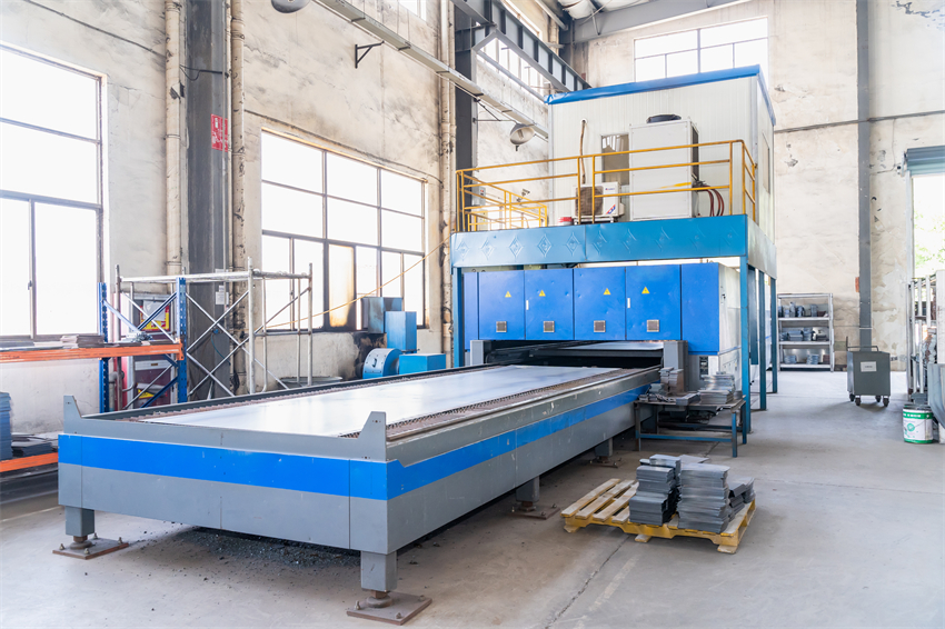 厂区--9 - 副本.jpg