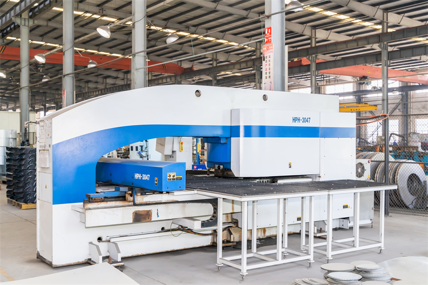 厂区--17 - 副本.jpg