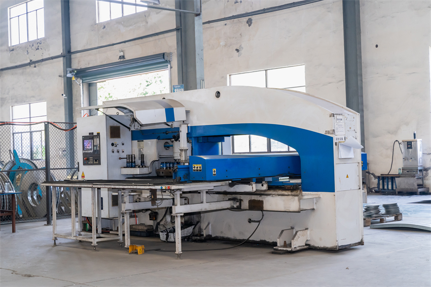 厂区--23 - 副本.jpg