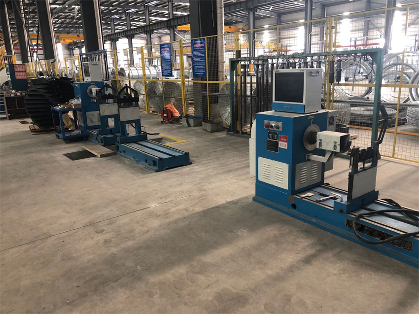 动平衡机1.1 - 副本.jpg