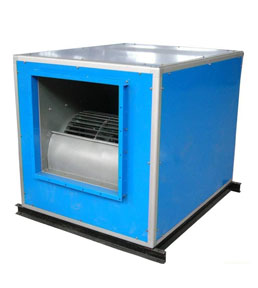 9dc5b09d-b112-46aa-a60e-aad25a8cecfc - 副本.jpg