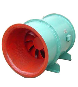 1758005193.jpg 0ddb9bda-6987-4871-a778-13346b23138c - 副本.jpg