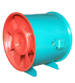 1758005557.jpg 6874dc36-f1c0-425c-b197-f35ed74a202a - 副本.jpg