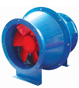 e41fbee8-2b17-4eb3-9c9b-7ebdcc055c36 - 副本.jpg