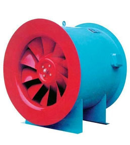 1758007037.jpg 66f6ba04-b120-4e00-9b9b-a20229997d29 - 副本.jpg