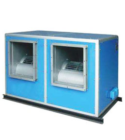 63dadb2a-c26b-4cde-89db-1775b501d304 - 副本.jpg