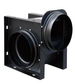 0552956f-d56c-43ad-97c5-57a43dff9d85 - 副本.jpg