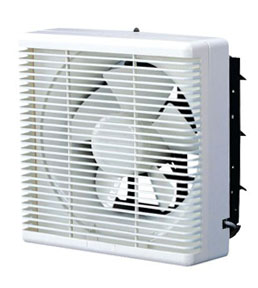 de2aa023-63ce-4343-ad20-f81f46aa282e - 副本.jpg