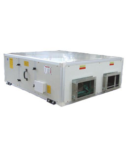 21329d67-43aa-48b1-987c-3c26f2ebca64 - 副本.jpg