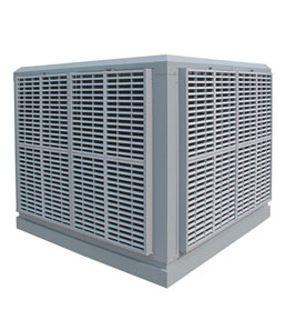 2b35ded3-fa77-4587-a9e8-7050bc50b296 - 副本.jpg