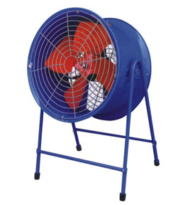 c2217ec9-2ec8-4c25-a775-00dd77fb059b - 副本.jpg