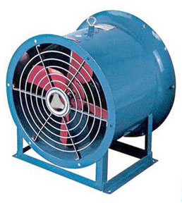 6e094800-9cfd-4a03-b522-6021b39ce25b - 副本.jpg