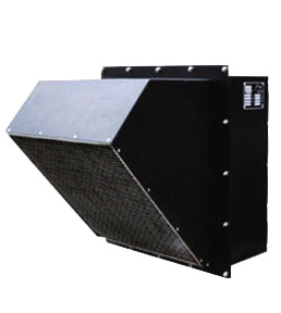 边墙风机 - 副本.jpg