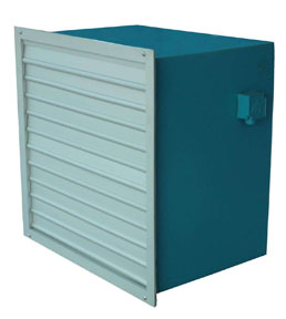 533bc870-b85a-4748-aa45-db036453cc6c - 副本.jpg