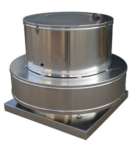 1758013709.jpg bcced071-1d23-4a51-95fb-b7e57a07598c - 副本.jpg