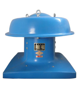 a06c0ce8-0f69-4585-9501-69ba97421a86 - 副本.jpg