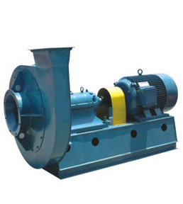 3042ea7f-cd61-4573-ba7d-7c08aeb901cb - 副本.jpg