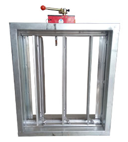 防火阀 - 副本.jpg