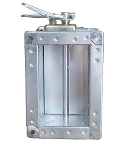 风量调节阀 - 副本.jpg