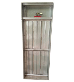 排烟阀（多叶排烟口） - 副本.jpg