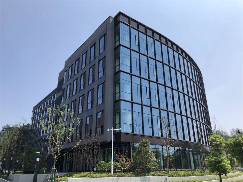 江苏南京幕府智谷的数字经济总部园 - 副本.png