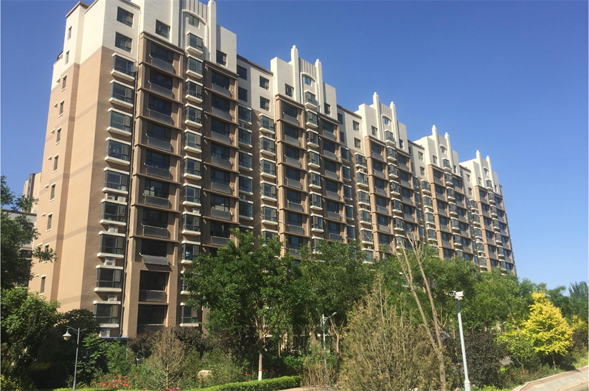 天津紫云华庭 - 副本.png