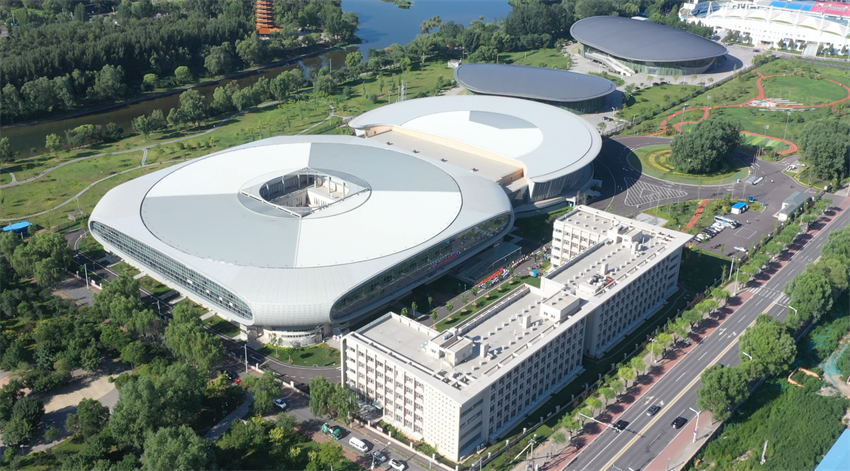 北京市冰上项目训练基地 - 副本.png