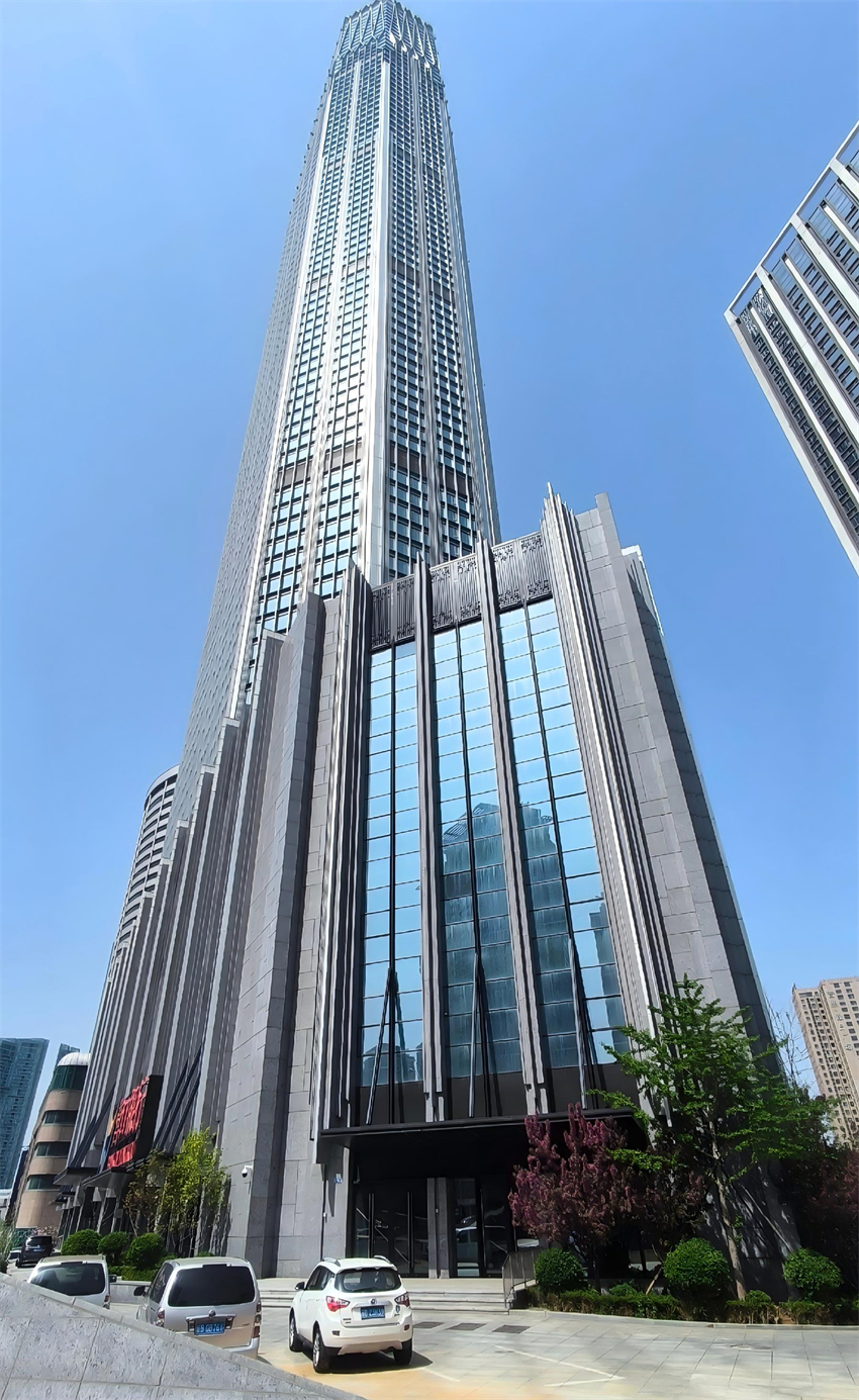 大连国贸中心 - 副本.jpg