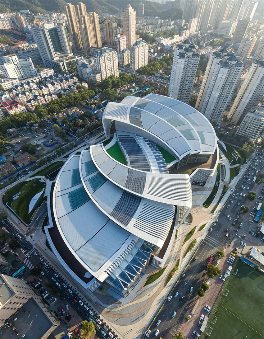 大连恒隆广场 - 副本.jpg