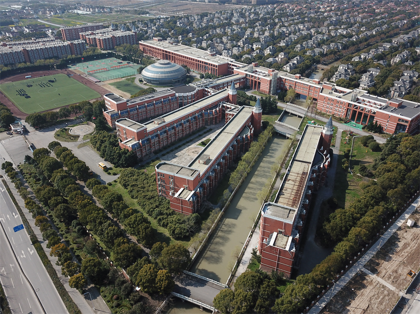 上海民办启能东方外国语学校 - 副本.png