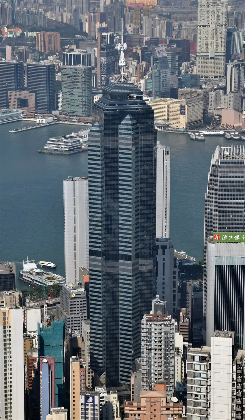 上海中环国际大厦 - 副本.jpg