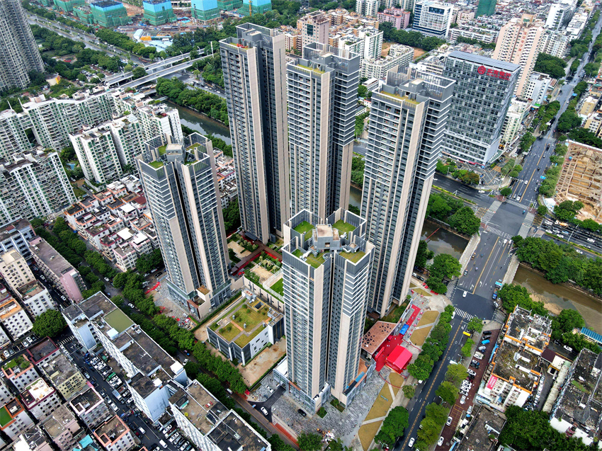 深圳海岸悦府 - 副本.png