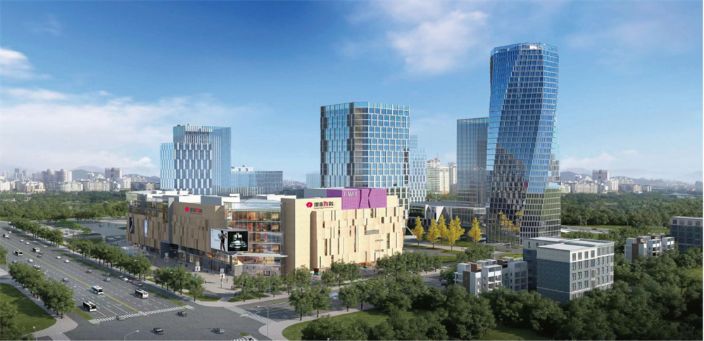 金华之心 - 副本.jpg