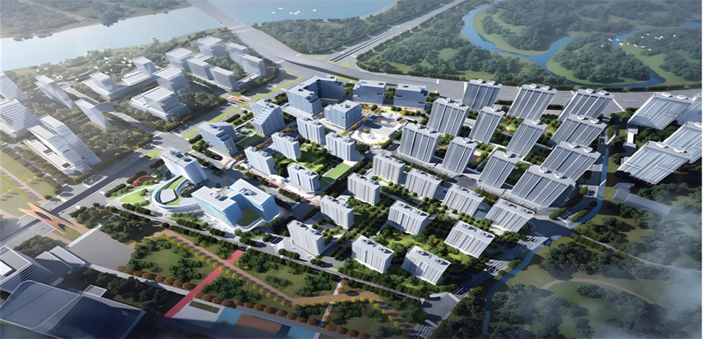 金华市东湄未来社区 - 副本.jpg