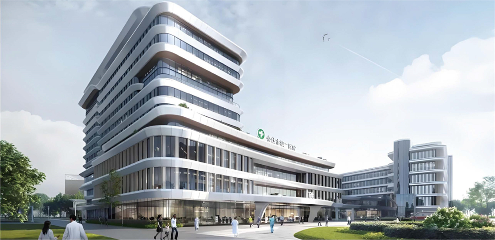 金华市第二医院 - 副本.jpg