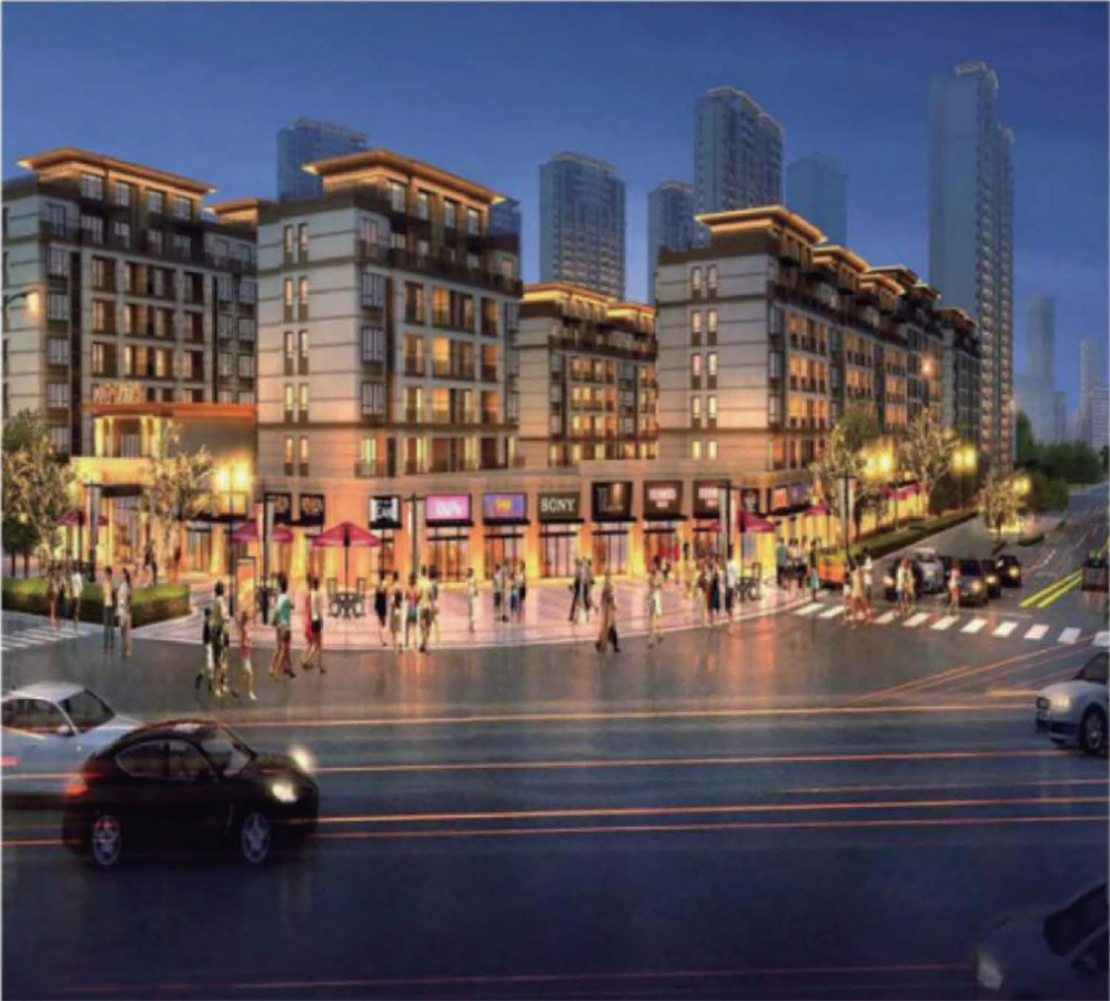 中粱翼天首府 - 副本.jpg