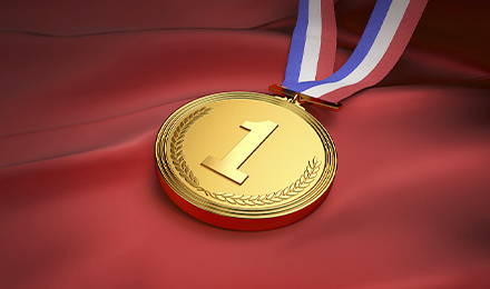 资质荣誉-浙江鼎炀风机有限公司