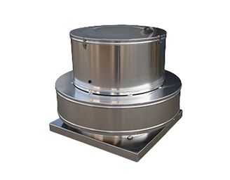 隧道射流风机-浙江鼎炀风机有限公司