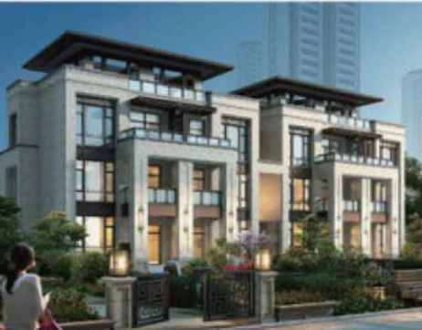 中交御墅-浙江鼎炀风机有限公司